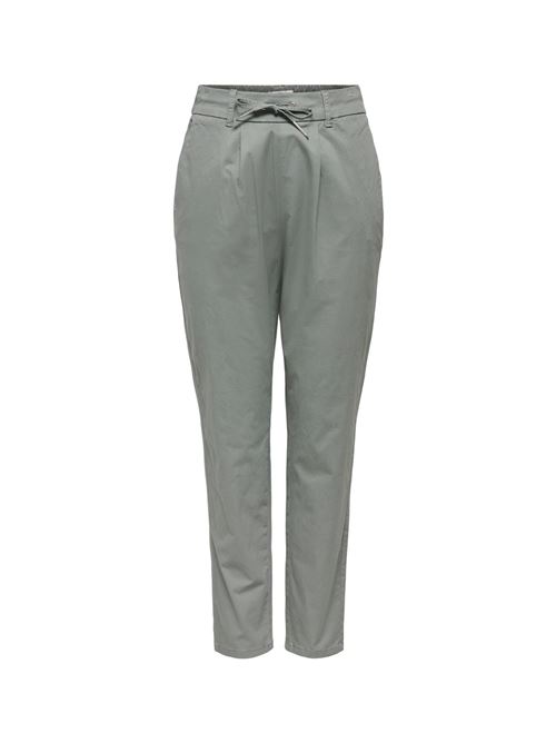  ONLY | 15364228/Mulled Basil